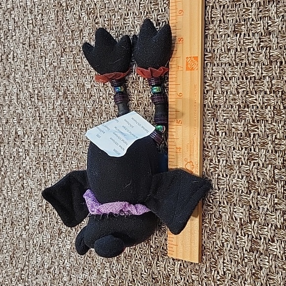 Vintage Halloween Shelf Sitters - Picture 8 of 8